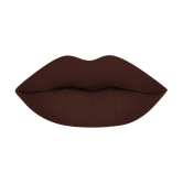 Beauty Berry Chocolate Matte Lipstick 3