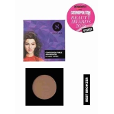 Contour De Force Mini Bronzer