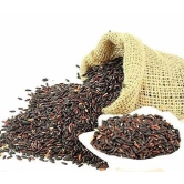 Blacksalt Rice 1kg