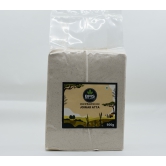 BMS NATURALS Jowar Atta, 500 gm