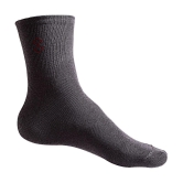 Texlon - Multicolor Cotton Men's Ankle Length Socks ( Pack of 5 ) - Multicolor