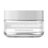 Jovees Revita Glow Vitamin-C Face Cream 50 gm