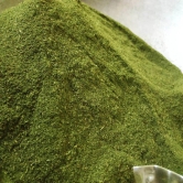 Moringa powder (organic)