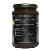 FITJARS Almond Butter with Dark Chocolate, 750 gm