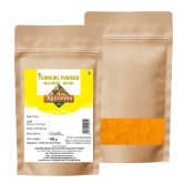 Turmeric Powder 100gm