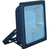 LED FLOOD LIGHT - None