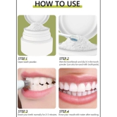 KURAIY - Teeth Whitening Powder 100G