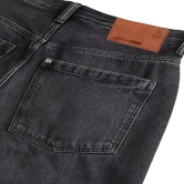 London Hills Men Jeans || Men Jeans Pants || Denim Jeans || Baggy Jeans for Men