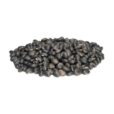 MYGODGIFT Black Kaunch beej, Konch Seed, Kala Koch ke beej 200 gm