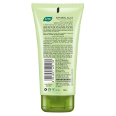 Joy Revivify Mineral Clay Face Wash 150ml, (Pack of 1)