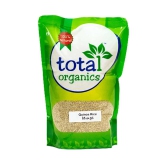 Total Organics Quinoa, 1 Kg