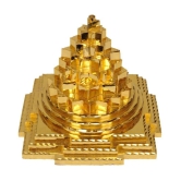 jyotika collection Shri Yantra (maha Meru)