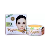 MUSSXOC KANZA BEAUTY CREAM Night Cream 30G gm