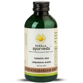 Kerala Ayurveda Pathyashadangam Kwath, 200 ml