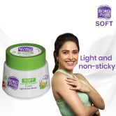 BoroPlus Soft Ayurvedic Antiseptic Cream 300ml