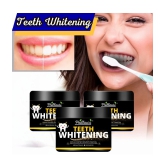 Phillauri Teeth Whitening Powder 50