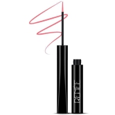 Renee - Nude Matte Eye Liner Liquid ( Pack of 1 )