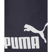 PUMA Phase Gym Sack