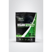 Sculpts Nutrition Vegan Protein 2lbs