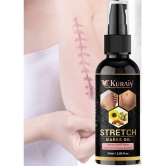 KURAIY KURAIY Shaping & Firming Oil 50 mL