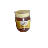 Honey 1Kg