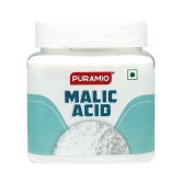 Puramio Malic Acid, 200 gm