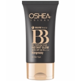 Oshea Herbals BB Cream 000 Light Warm 30grams