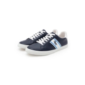 RedTape Women Navy Sneaker Shoes