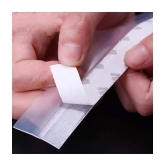 SILICONE WINDOW SEAL  TAPE