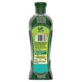 Dabur Amla Hair Oil 180 Ml