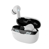 BOAT IMMORTAL 101 W/L HEADSET (Color - White Sabre) by ZALANI COLLECTION NX