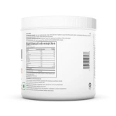 GNC PP Creatine Monohydrate Powder 250gm