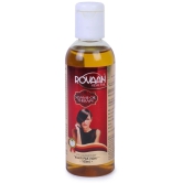 Multani Rovaan Kesh Tail | Ayurvedic Hair Treatment Oil | Goodness of Bhringraj | 100 Ml(Pack of 2)