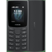 Nokia N105 1.8 inch Mobile Phone