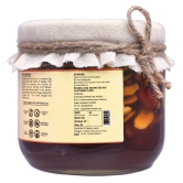 Vanalaya Forest Honey Soaked Dry Fruits 400gm