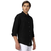 Pure Linen Shirt