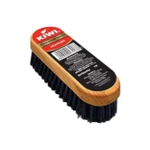 Kiwi Shoe Shine Brush