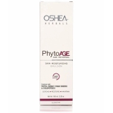 Oshea Herbals PhytoAge Skin moisturising emulsion 100Grams