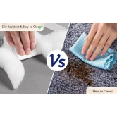 Super Absorbent Bath Floor Mat