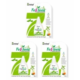 Zindagi Sugar Substitute Sprinkler 10 ml Pack of 3