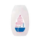 Johnsons Baby Lotion, 100 ml