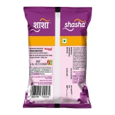 SHASHA - WHOLE JAVITRI 25G  (FROM THE HOUSE OF PANSARI)