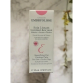 Embryolisse smoothing eye and contour care