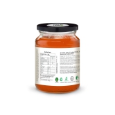 Apple Jam 250 Gm