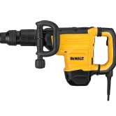 Dewalt 1700W 10Kg L Shaped Demolition Hammer (D25893K-IN)