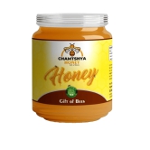 Honey 1Kg