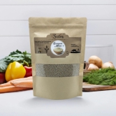 Sutra Barnyard Millet, 1 Kg (????)