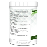 rawmest Aloevera Powder 200 gm Multivitamins Powder