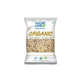 Lobia White - 1 Kg