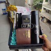 GIFT HAMPER 9